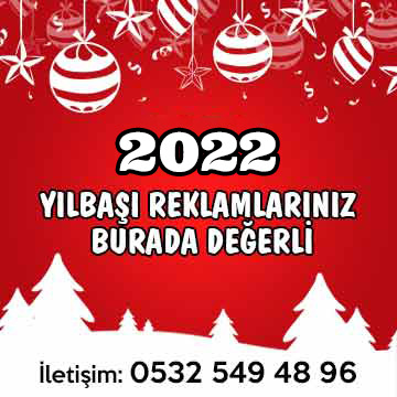 Ankara Yılbaşı 2023 | Ankara Yılbaşı Programları 2023